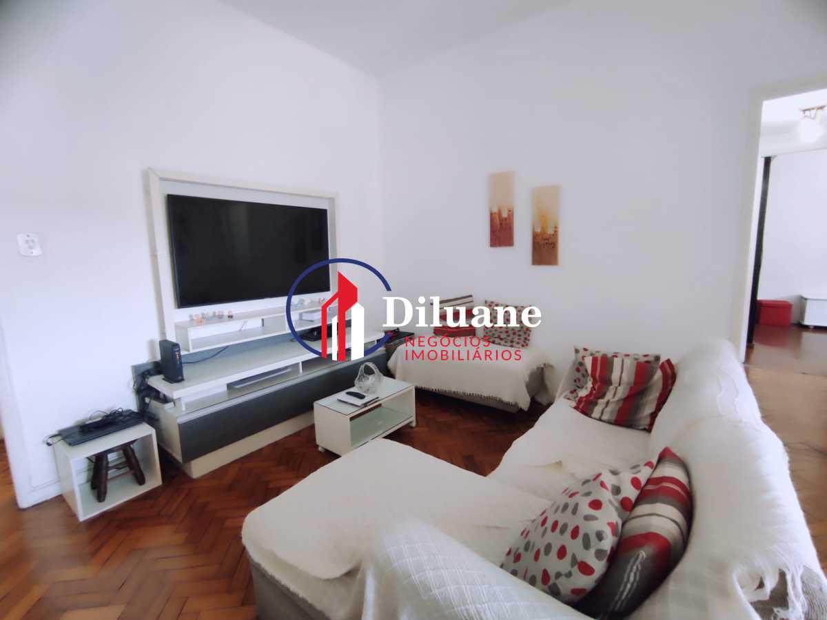 WhatsApp Image 2026-01-28 at 1 - 6