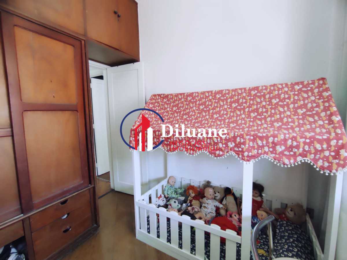 WhatsApp Image 2026-01-28 at 1 - 17