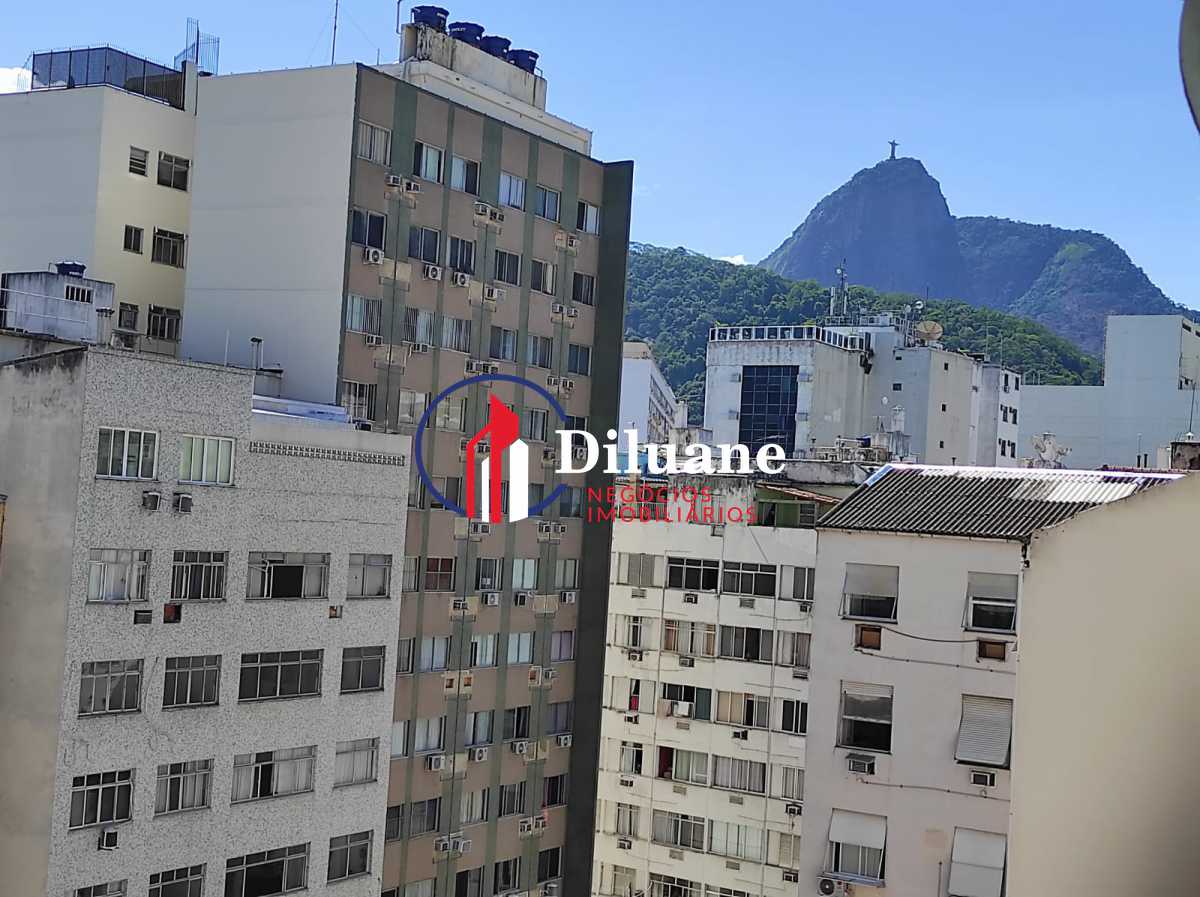 WhatsApp Image 2026-01-28 at 1 - 5