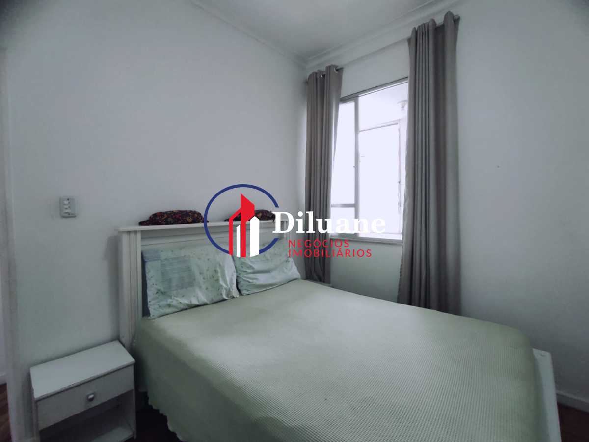 WhatsApp Image 2026-01-28 at 1 - 12