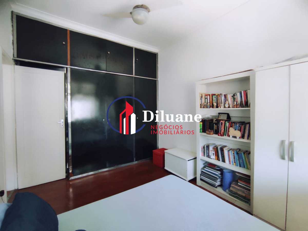 WhatsApp Image 2026-01-28 at 1 - 16