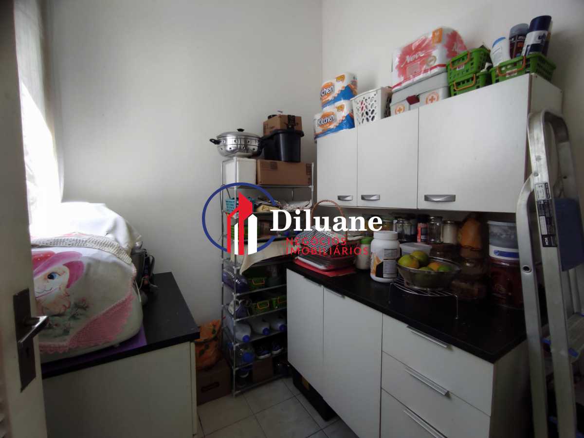 WhatsApp Image 2026-01-28 at 1 - 25