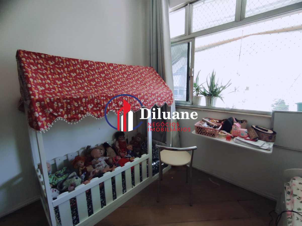 WhatsApp Image 2026-01-28 at 1 - 18