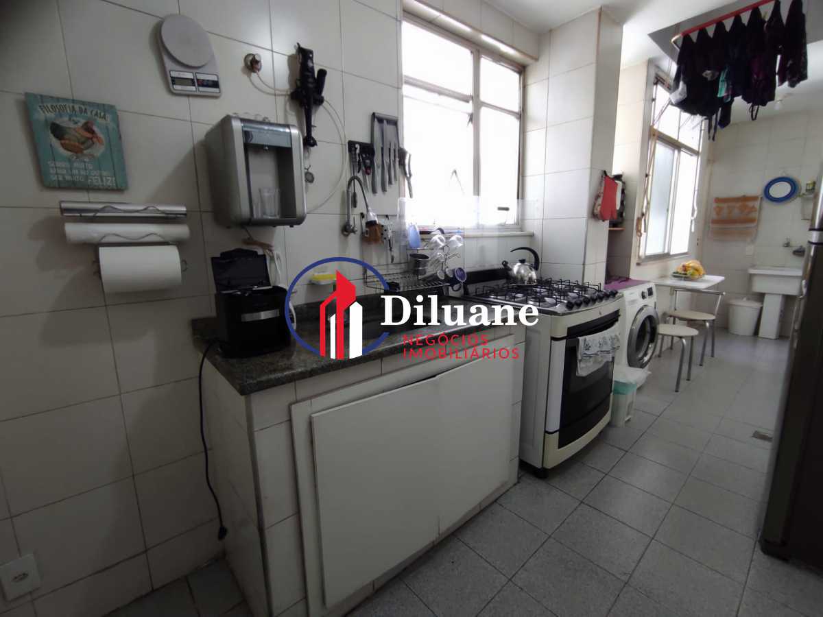 WhatsApp Image 2026-01-28 at 1 - 22