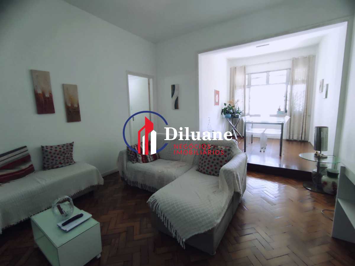 WhatsApp Image 2026-01-28 at 1 - 1