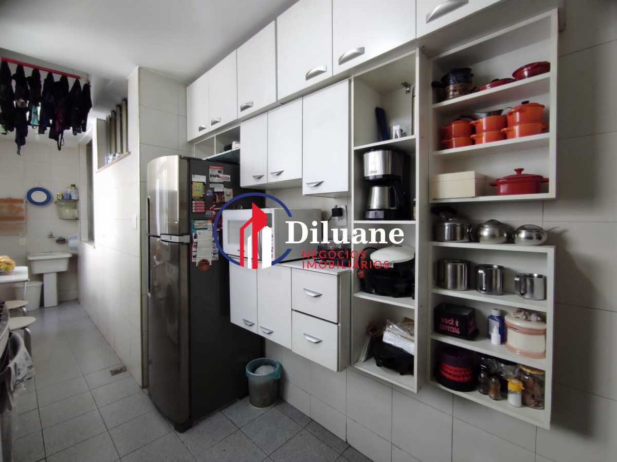 WhatsApp Image 2026-01-28 at 1 - 23