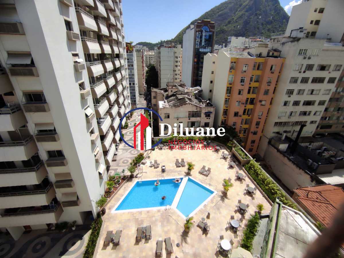 WhatsApp Image 2026-01-28 at 1 - 4