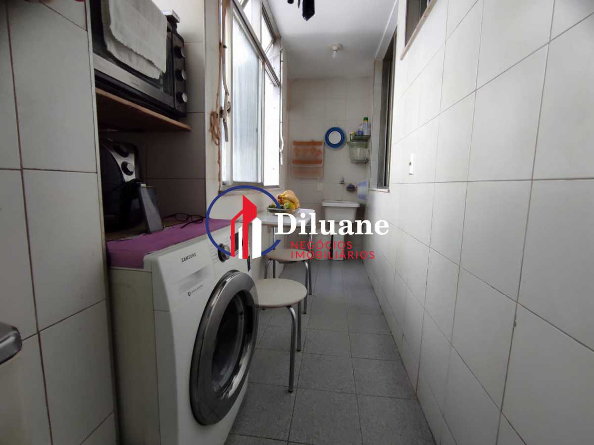 WhatsApp Image 2026-01-28 at 1 - 24