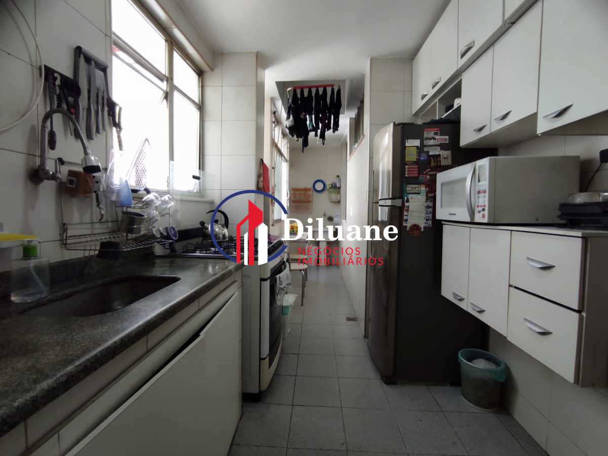 WhatsApp Image 2026-01-29 at 0 - 21