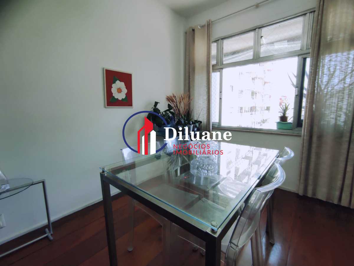 WhatsApp Image 2026-01-29 at 0 - 3