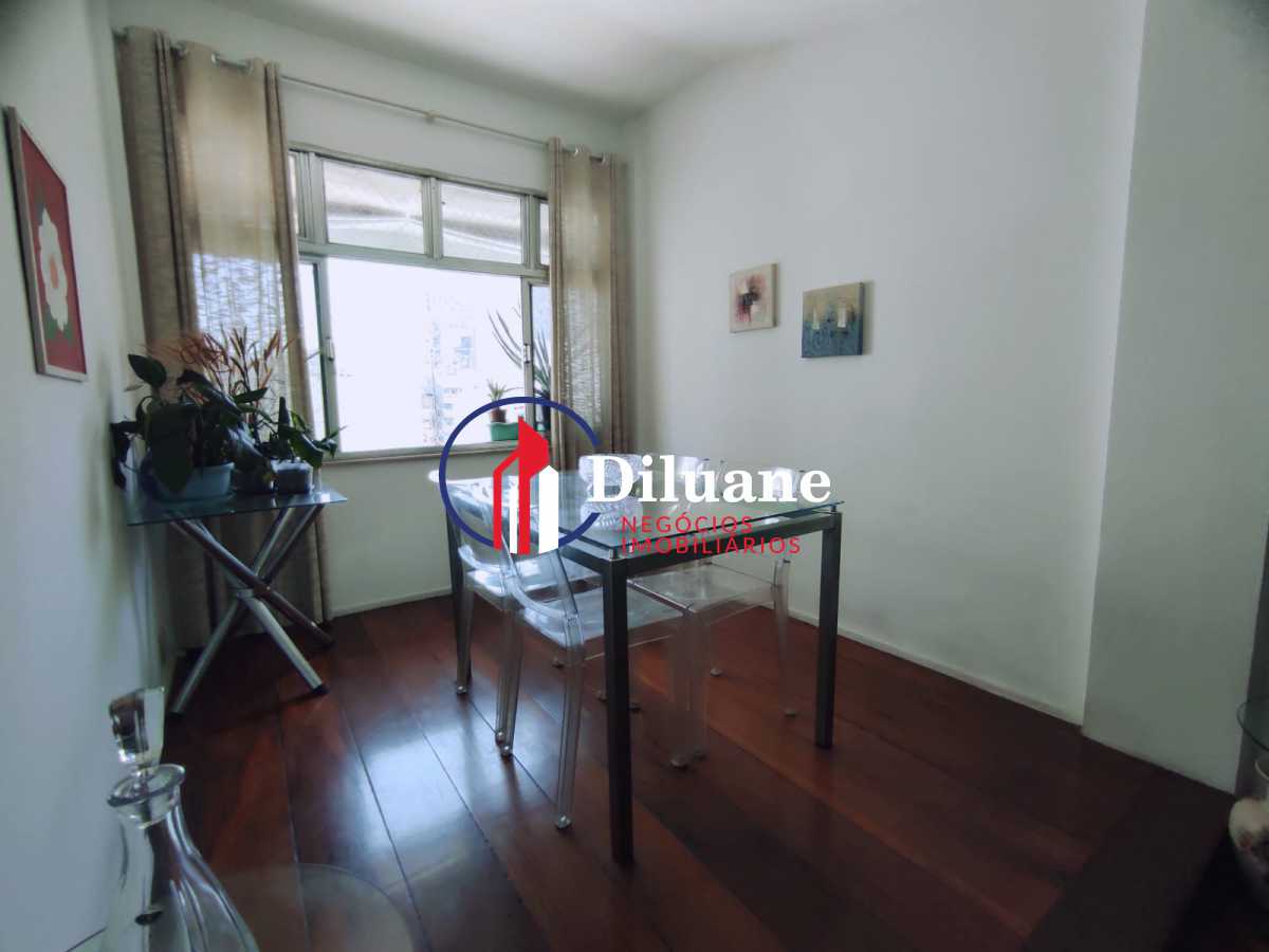 WhatsApp Image 2026-01-29 at 0 - 2