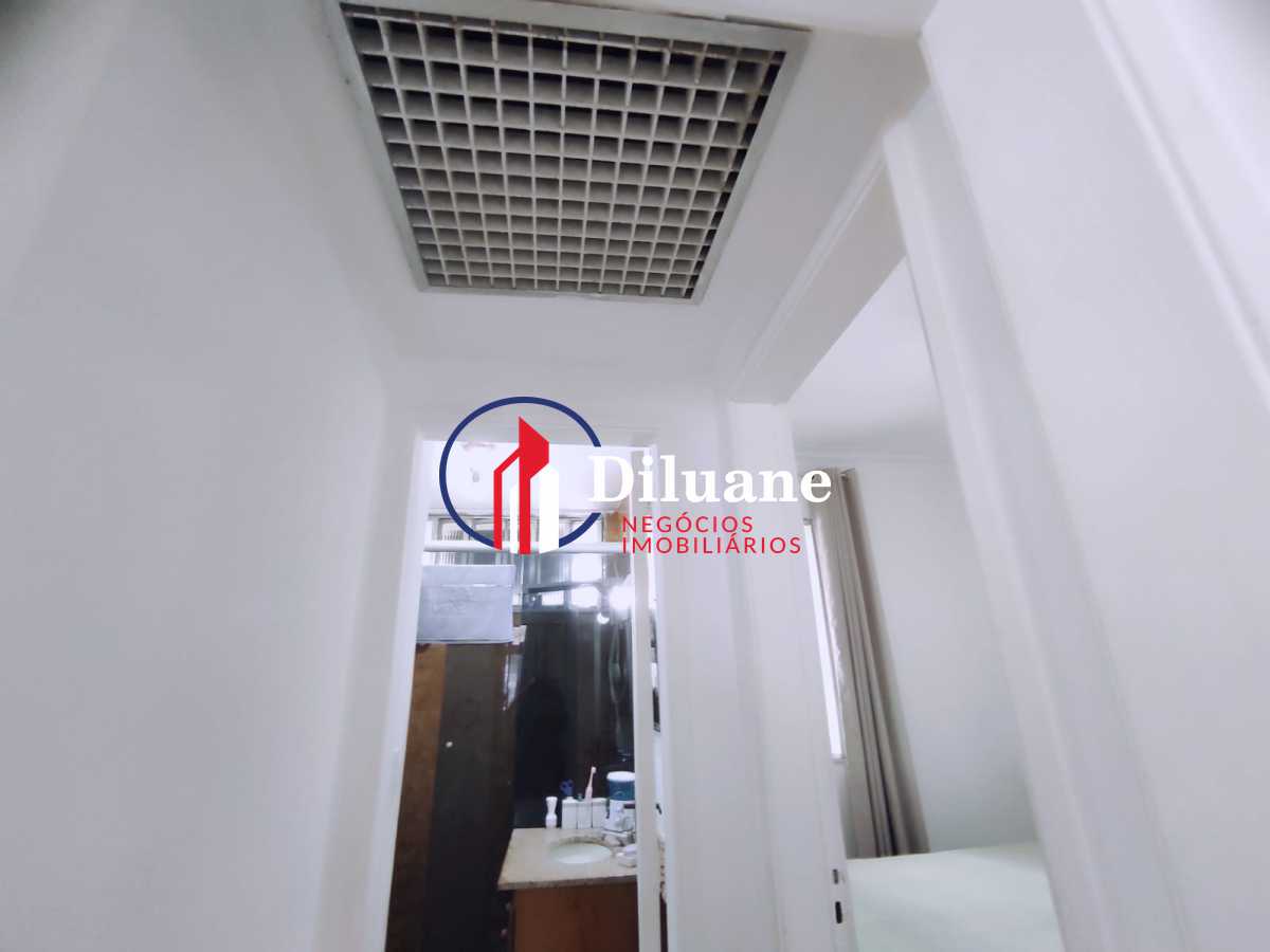 WhatsApp Image 2026-01-29 at 0 - 9