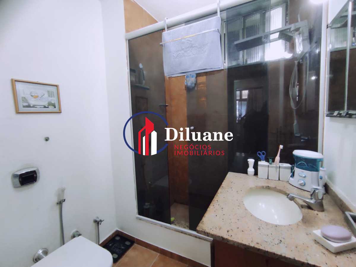 WhatsApp Image 2026-01-29 at 0 - 10