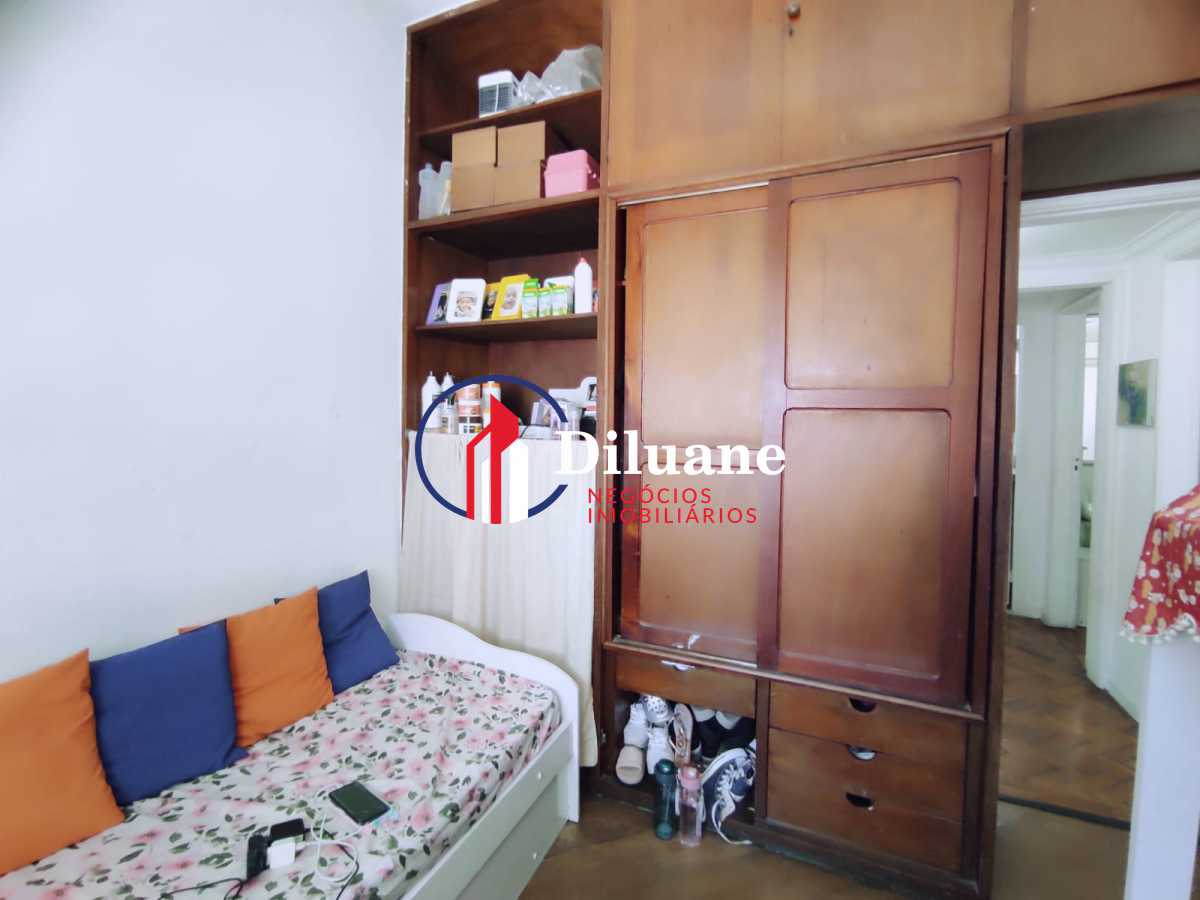 WhatsApp Image 2026-01-29 at 0 - 19