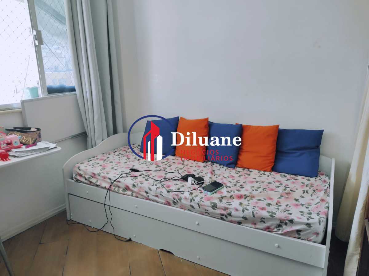 WhatsApp Image 2026-01-29 at 0 - 20