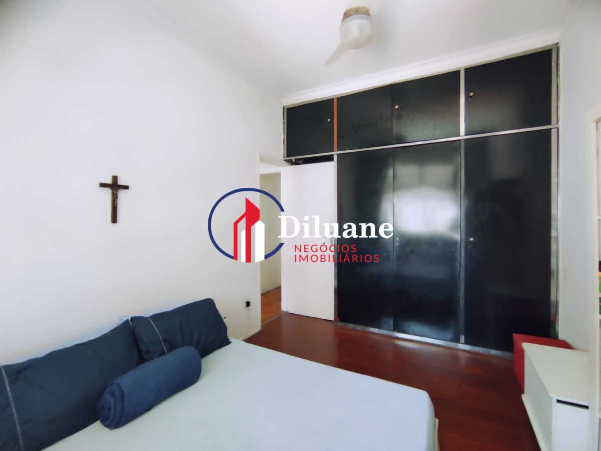 WhatsApp Image 2026-01-29 at 0 - 15