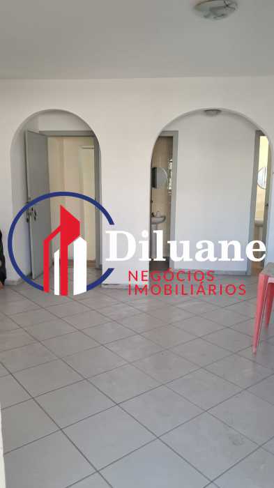 WhatsApp Image 2026-01-21 at 1 - 29