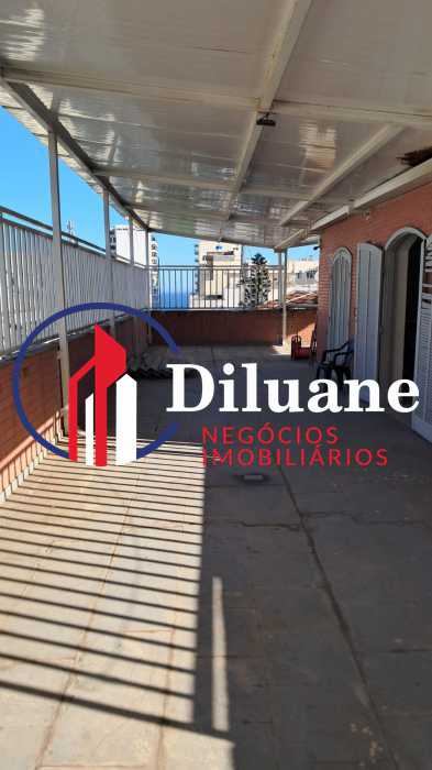 WhatsApp Image 2026-01-21 at 1 - 30