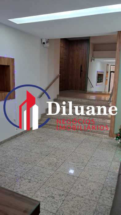 WhatsApp Image 2026-01-21 at 1 - 31