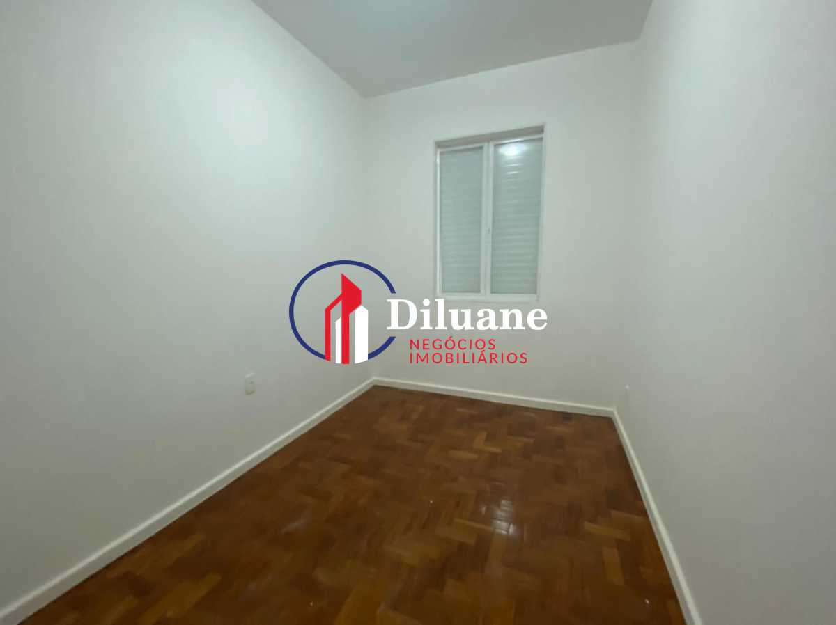 Conheça WhatsApp Image 2026-01-27 at 1 do imóvel - Apartamento 3 quartos à venda Botafogo, Rio de Janeiro - R$ 2.500.000 - CPAP31438 - 1 WhatsApp Image 2026-01-27 at 1 - 1