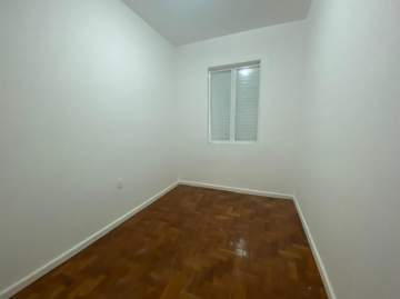 Apartamento 3 quartos à venda Botafogo, Rio de Janeiro - R$ 2.500.000 - CPAP31438