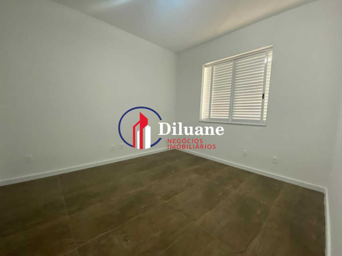 Conheça WhatsApp Image 2026-01-27 at 1 do imóvel - Apartamento 3 quartos à venda Botafogo, Rio de Janeiro - R$ 2.500.000 - CPAP31438 - 2 WhatsApp Image 2026-01-27 at 1 - 2