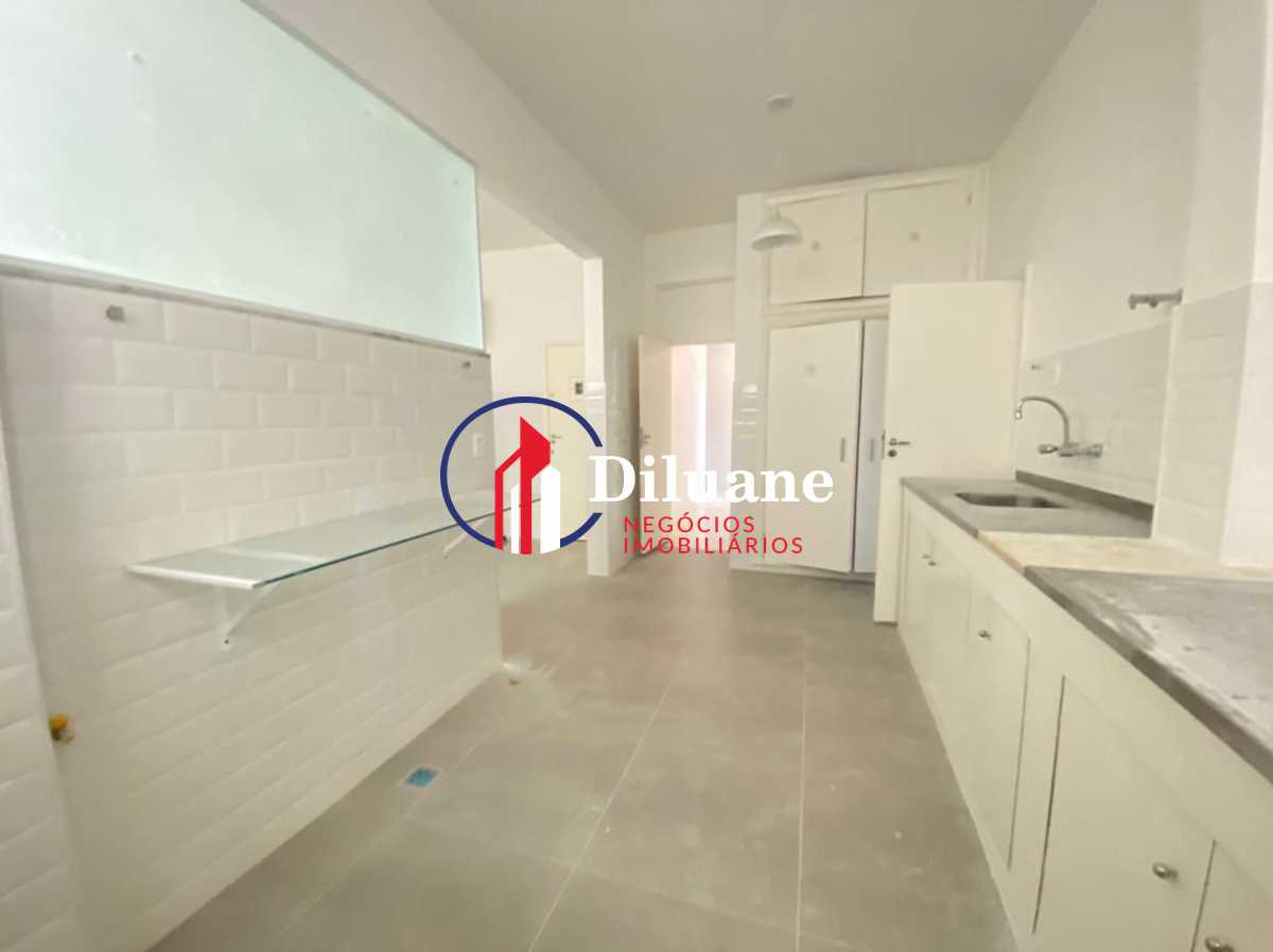 Conheça WhatsApp Image 2026-01-27 at 1 do imóvel - Apartamento 3 quartos à venda Botafogo, Rio de Janeiro - R$ 2.500.000 - CPAP31438 - 4 WhatsApp Image 2026-01-27 at 1 - 4