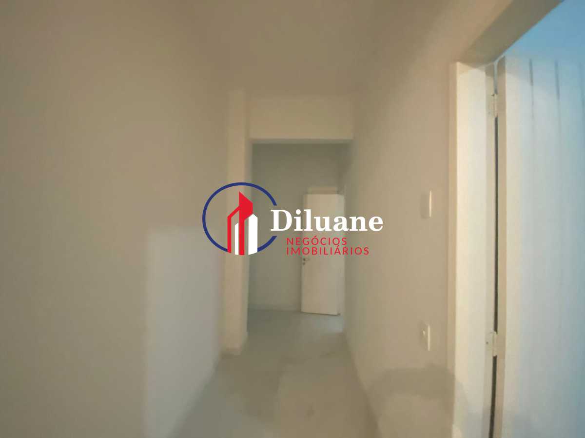 Conheça WhatsApp Image 2026-01-27 at 1 do imóvel - Apartamento 3 quartos à venda Botafogo, Rio de Janeiro - R$ 2.500.000 - CPAP31438 - 5 WhatsApp Image 2026-01-27 at 1 - 5