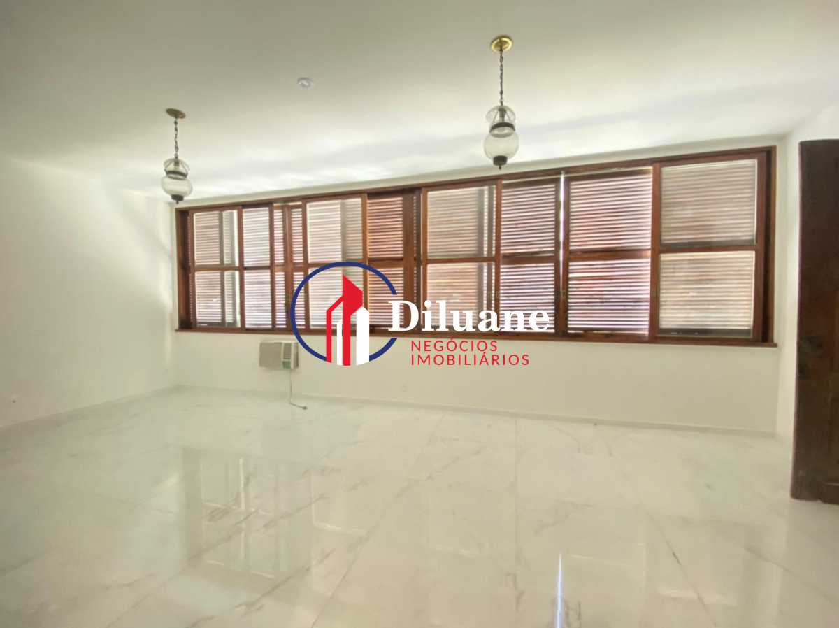 Conheça WhatsApp Image 2026-01-27 at 1 do imóvel - Apartamento 3 quartos à venda Botafogo, Rio de Janeiro - R$ 2.500.000 - CPAP31438 - 6 WhatsApp Image 2026-01-27 at 1 - 6