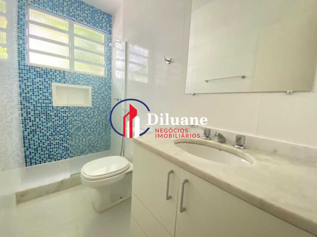 Conheça WhatsApp Image 2026-01-27 at 1 do imóvel - Apartamento 3 quartos à venda Botafogo, Rio de Janeiro - R$ 2.500.000 - CPAP31438 - 7 WhatsApp Image 2026-01-27 at 1 - 7