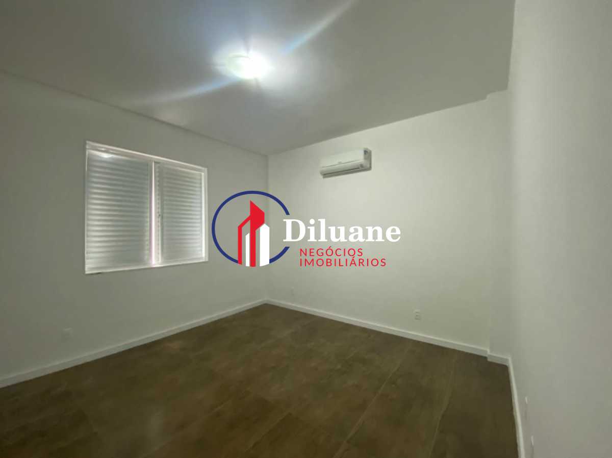 Conheça WhatsApp Image 2026-01-27 at 1 do imóvel - Apartamento 3 quartos à venda Botafogo, Rio de Janeiro - R$ 2.500.000 - CPAP31438 - 8 WhatsApp Image 2026-01-27 at 1 - 8