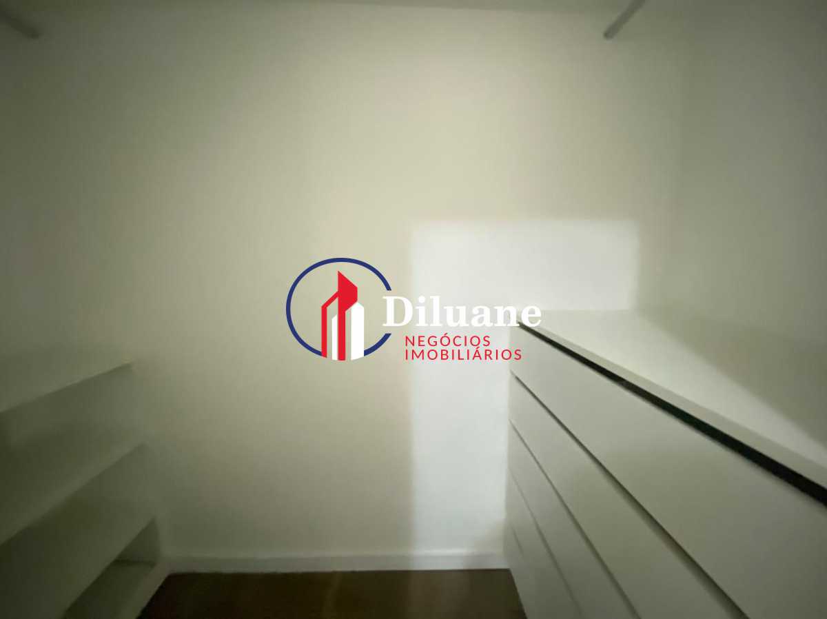 Conheça WhatsApp Image 2026-01-27 at 1 do imóvel - Apartamento 3 quartos à venda Botafogo, Rio de Janeiro - R$ 2.500.000 - CPAP31438 - 11 WhatsApp Image 2026-01-27 at 1 - 11