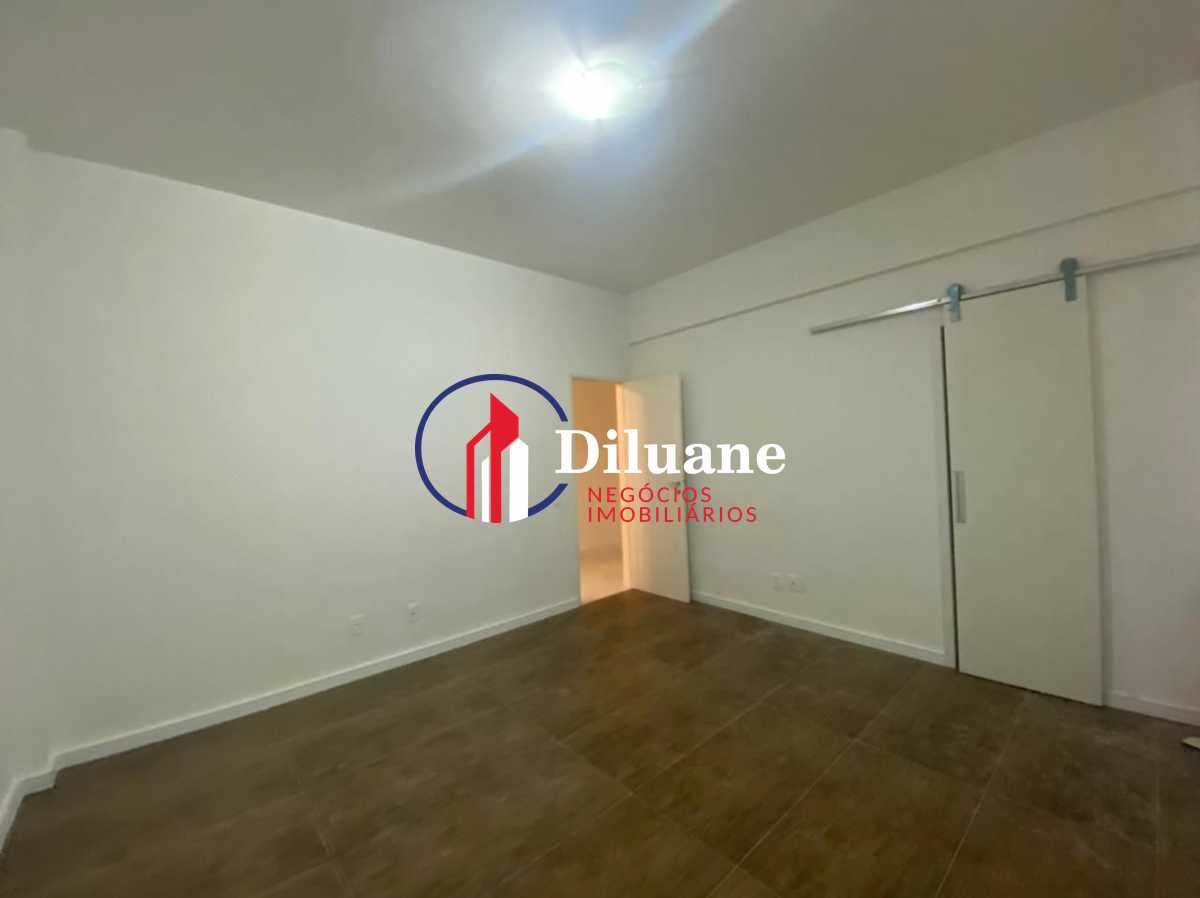 Conheça WhatsApp Image 2026-01-27 at 1 do imóvel - Apartamento 3 quartos à venda Botafogo, Rio de Janeiro - R$ 2.500.000 - CPAP31438 - 12 WhatsApp Image 2026-01-27 at 1 - 12