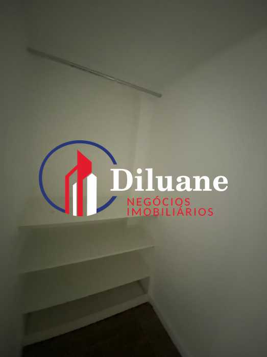 Conheça WhatsApp Image 2026-01-27 at 1 do imóvel - Apartamento 3 quartos à venda Botafogo, Rio de Janeiro - R$ 2.500.000 - CPAP31438 - 13 WhatsApp Image 2026-01-27 at 1 - 13