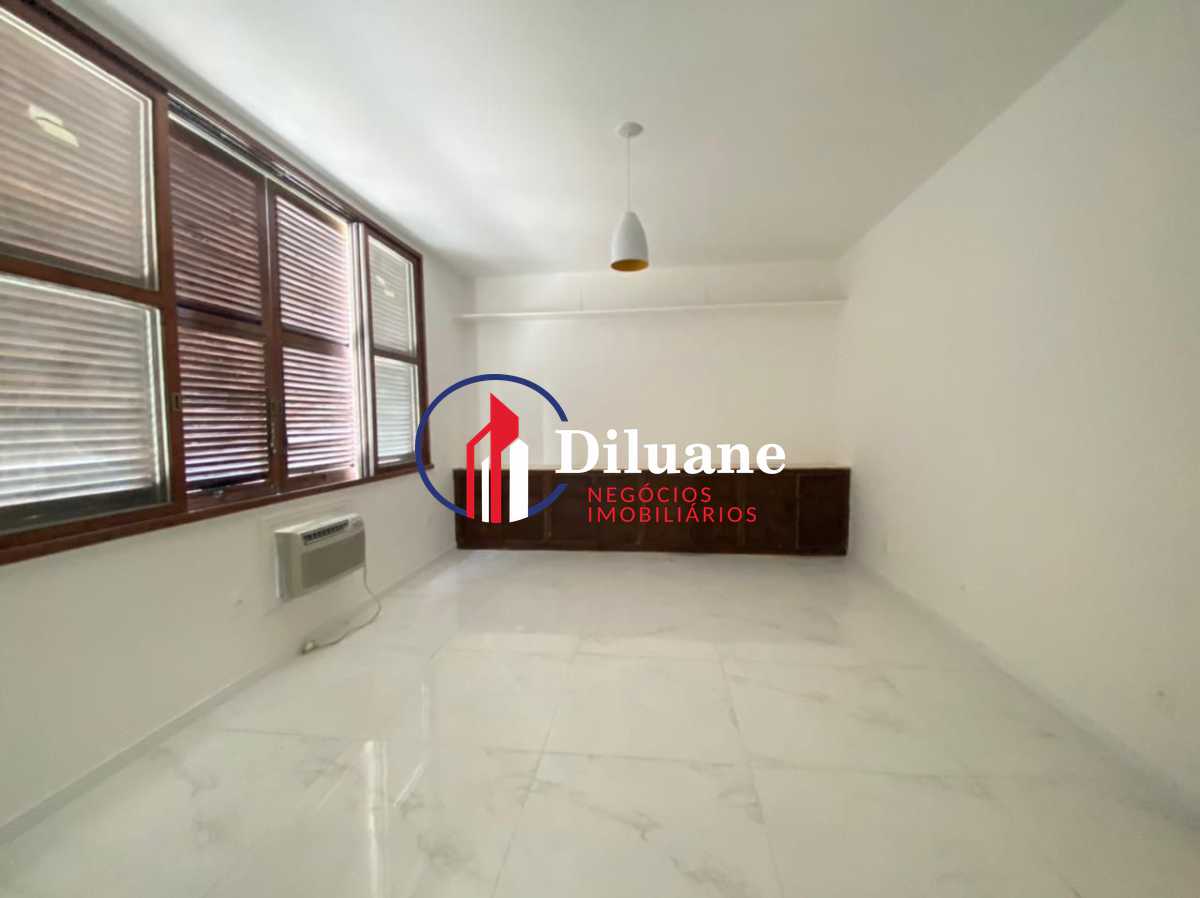 Conheça WhatsApp Image 2026-01-27 at 1 do imóvel - Apartamento 3 quartos à venda Botafogo, Rio de Janeiro - R$ 2.500.000 - CPAP31438 - 14 WhatsApp Image 2026-01-27 at 1 - 14