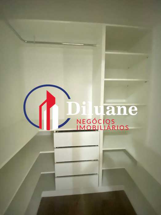 Conheça WhatsApp Image 2026-01-27 at 1 do imóvel - Apartamento 3 quartos à venda Botafogo, Rio de Janeiro - R$ 2.500.000 - CPAP31438 - 15 WhatsApp Image 2026-01-27 at 1 - 15