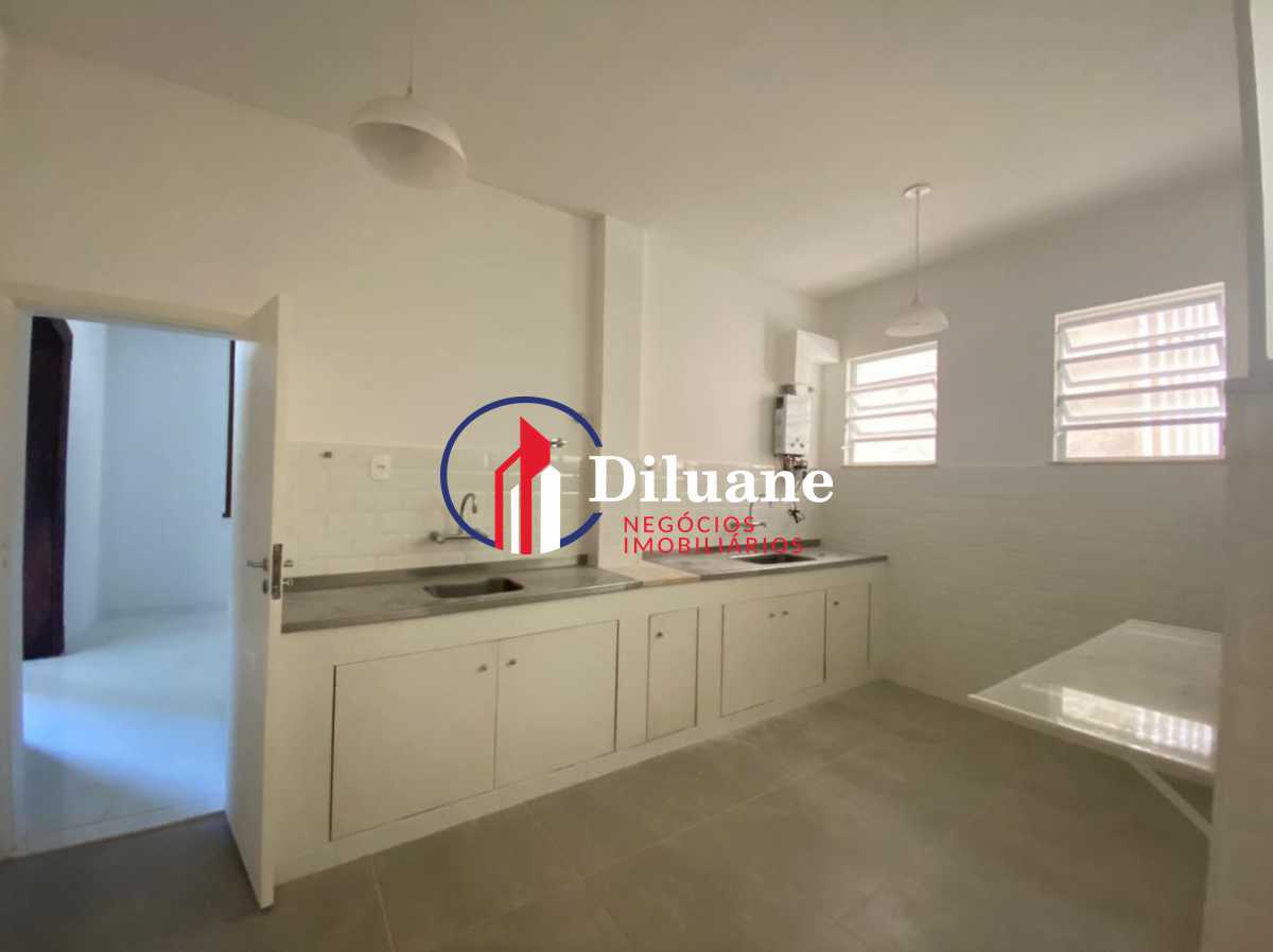 Conheça WhatsApp Image 2026-01-27 at 1 do imóvel - Apartamento 3 quartos à venda Botafogo, Rio de Janeiro - R$ 2.500.000 - CPAP31438 - 16 WhatsApp Image 2026-01-27 at 1 - 16