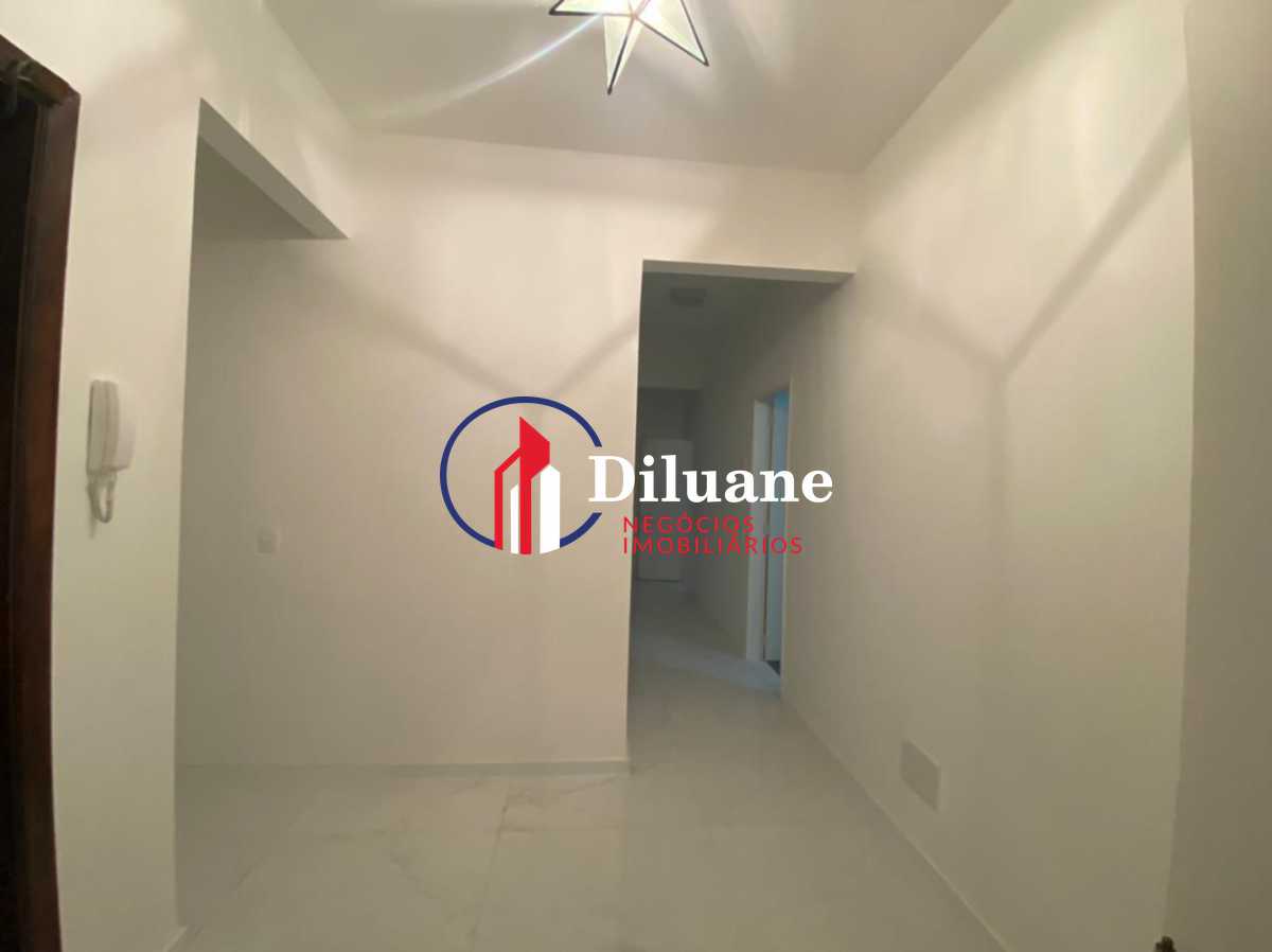 Conheça WhatsApp Image 2026-01-27 at 1 do imóvel - Apartamento 3 quartos à venda Botafogo, Rio de Janeiro - R$ 2.500.000 - CPAP31438 - 17 WhatsApp Image 2026-01-27 at 1 - 17