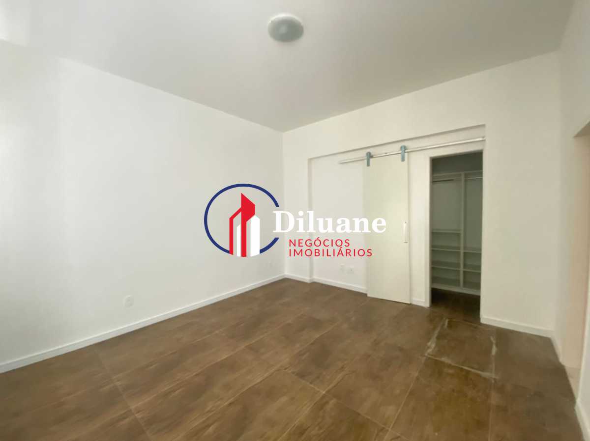 Conheça WhatsApp Image 2026-01-27 at 1 do imóvel - Apartamento 3 quartos à venda Botafogo, Rio de Janeiro - R$ 2.500.000 - CPAP31438 - 18 WhatsApp Image 2026-01-27 at 1 - 18