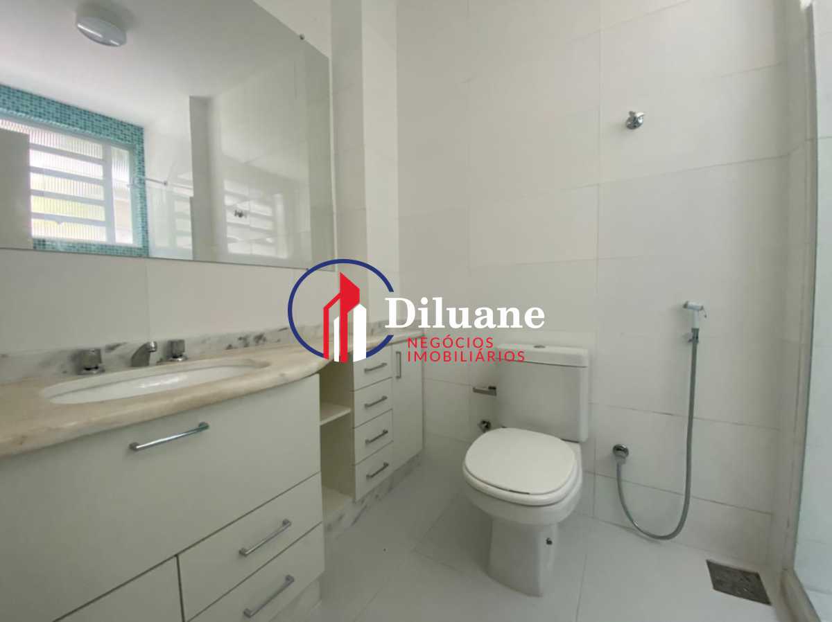 Conheça WhatsApp Image 2026-01-27 at 1 do imóvel - Apartamento 3 quartos à venda Botafogo, Rio de Janeiro - R$ 2.500.000 - CPAP31438 - 19 WhatsApp Image 2026-01-27 at 1 - 19