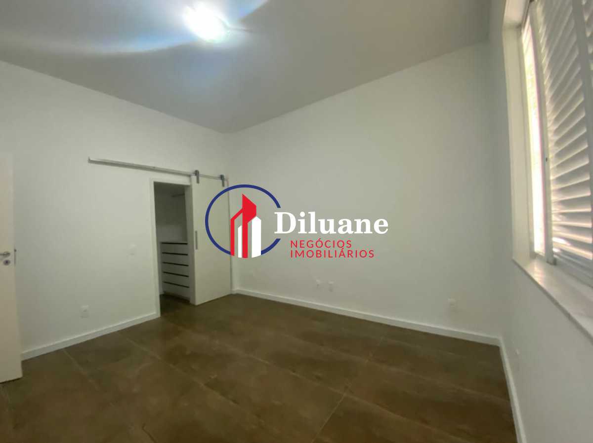 Conheça WhatsApp Image 2026-01-27 at 1 do imóvel - Apartamento 3 quartos à venda Botafogo, Rio de Janeiro - R$ 2.500.000 - CPAP31438 - 20 WhatsApp Image 2026-01-27 at 1 - 20