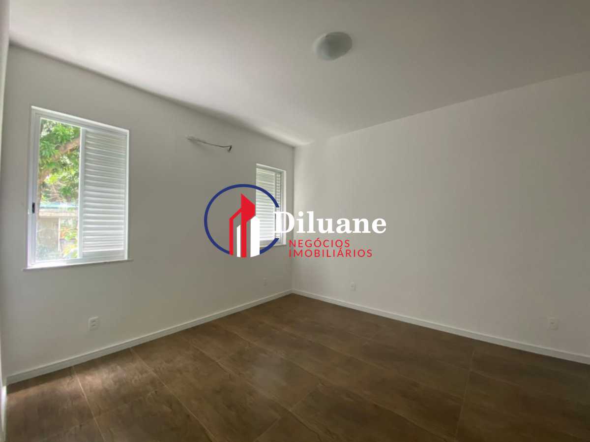 Conheça WhatsApp Image 2026-01-27 at 1 do imóvel - Apartamento 3 quartos à venda Botafogo, Rio de Janeiro - R$ 2.500.000 - CPAP31438 - 21 WhatsApp Image 2026-01-27 at 1 - 21