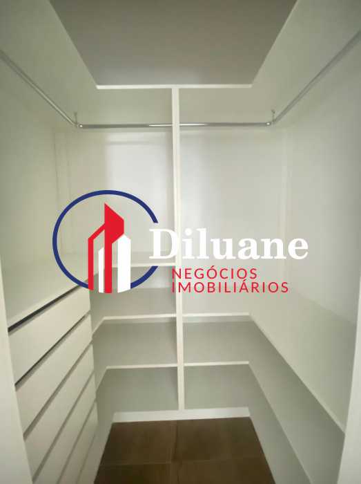 Conheça WhatsApp Image 2026-01-27 at 1 do imóvel - Apartamento 3 quartos à venda Botafogo, Rio de Janeiro - R$ 2.500.000 - CPAP31438 - 22 WhatsApp Image 2026-01-27 at 1 - 22