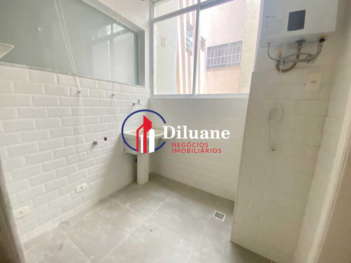 Conheça WhatsApp Image 2026-01-27 at 1 do imóvel - Apartamento 3 quartos à venda Botafogo, Rio de Janeiro - R$ 2.500.000 - CPAP31438 - 23 WhatsApp Image 2026-01-27 at 1 - 23