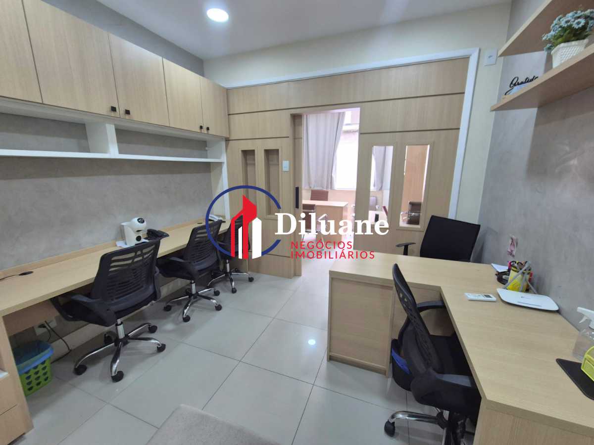 IMG-20260126-WA0092 - 1