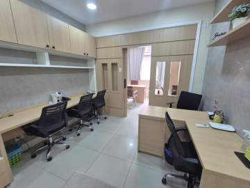 Kitnet/Conjugado 38m² à venda Copacabana, Rio de Janeiro - R$ 580.000 - CPKI10131