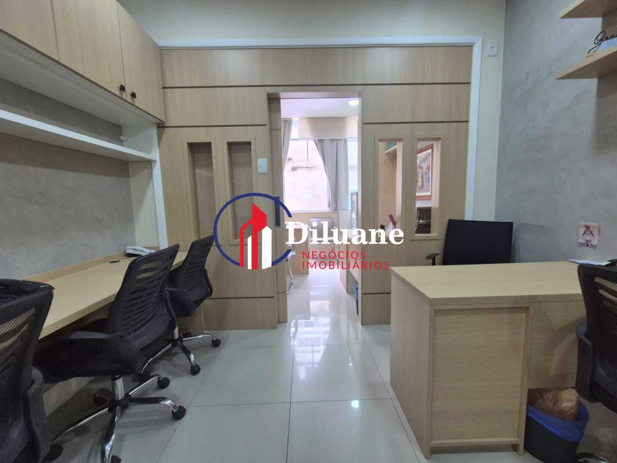 IMG-20260126-WA0089 - 4