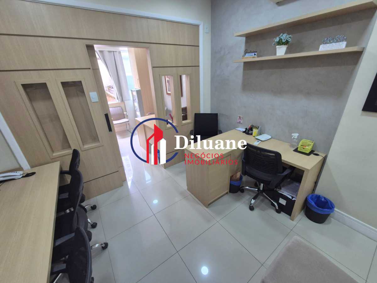 IMG-20260126-WA0088 - 5