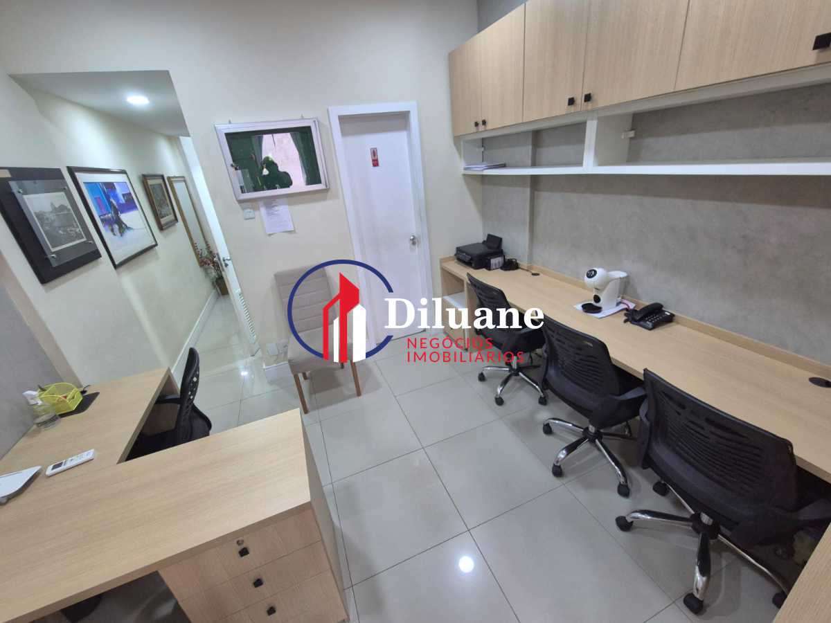 IMG-20260126-WA0087 - 6