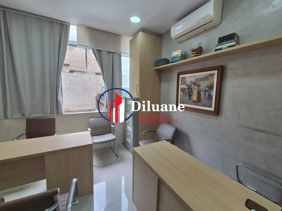 IMG-20260126-WA0086 - 7